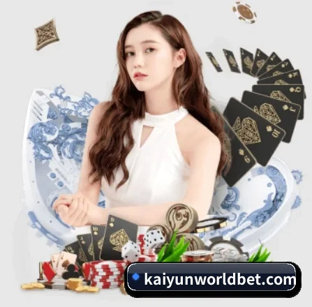 全球扩展 - 注册用户突破千万级,业务版图扩展至全球多个华人聚集地区。
