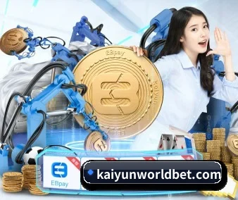 开云棋牌下载 APP