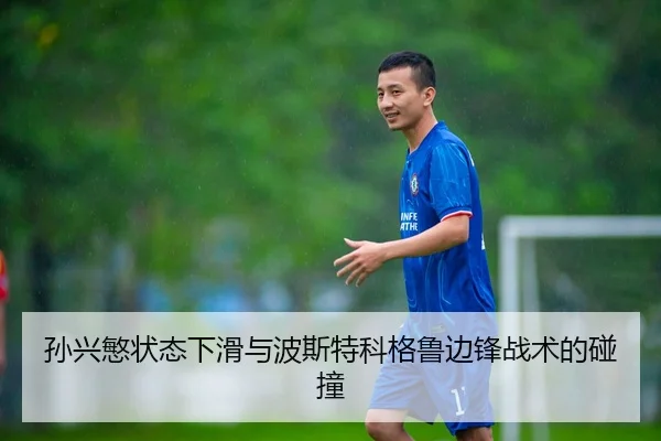 sun-xing-min-zhuang-tai-xia-hua-yu-bo-si-te-ke-ge-lu-bian-feng-zhan-shu-de-peng-zhuang-2-879.jpg